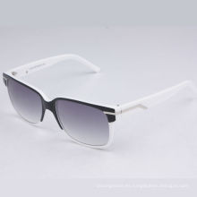 gafas de sol de marca privada (B103 C03)